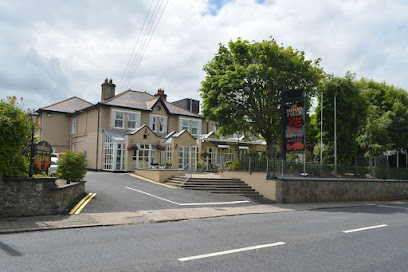 Woodfield House Hotel Hotels in Limerick – GayOut Guide