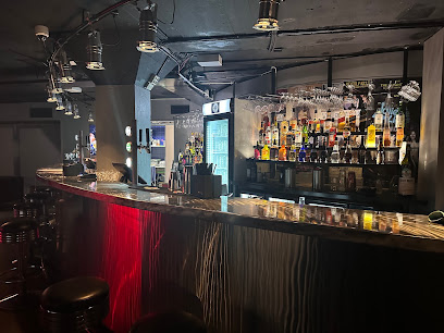 Platens Bar Bars & Clubs in Linköping – GayOut Guide