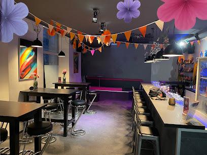 HOSI Linz LGBTQ+ Organizations in Linz – GayOut Guide