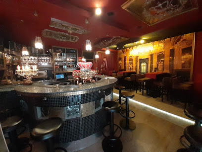 Musikcafe Sax Bars & Clubs in Linz – GayOut Guide