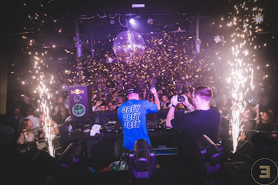 Remembar Bars & Clubs in Linz – GayOut Guide