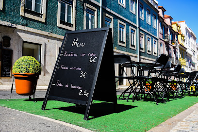 Finalmente Club Bars & Clubs in Lisbon – GayOut Guide