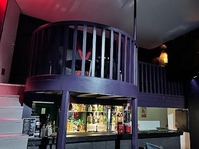 XXL Lisbon Club Bars & Clubs in Lisbon – GayOut Guide
