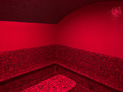 3Sauna Saunas in Lisbon – GayOut Guide