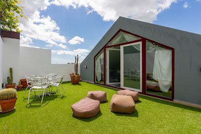 Lisbon Poets Inn Hotels in Lisbon – GayOut Guide