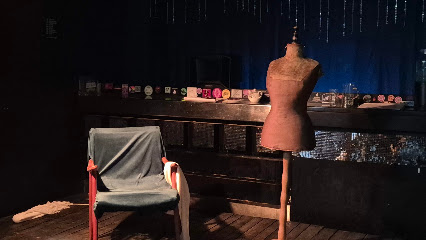 Klub Monokel Bars & Clubs in Ljubljana – GayOut Guide