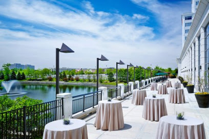 The Westin Chicago Lombard Hotels in Lombard – GayOut Guide