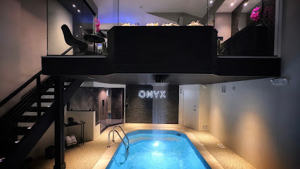 Sybaris Downers Grove Hotels in Lombard – GayOut Guide