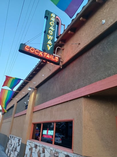 Broadway Cocktail Lounge Bars & Clubs in Long Beach – GayOut Guide