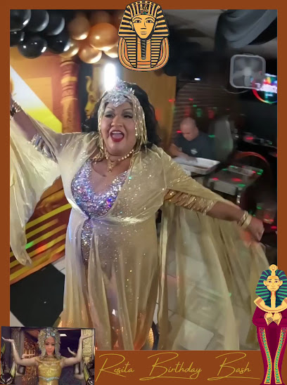 The New Jalisco Bar Bars & Clubs in Los Angeles – GayOut Guide