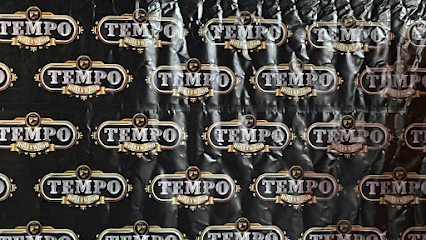 Club Tempo Bars & Clubs in Los Angeles – GayOut Guide
