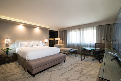 Miyako Hotel Los Angeles Hotels in Los Angeles – GayOut Guide