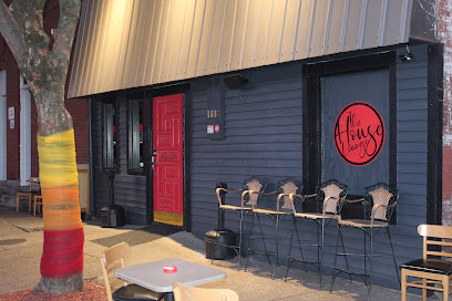 The House Lounge Bars & Clubs in Louisville – GayOut Guide