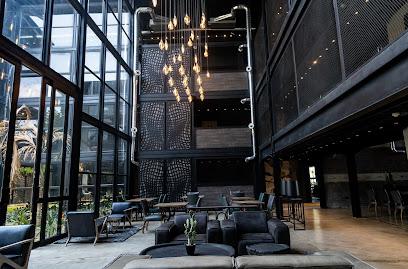 Cargo88 Hotel Hotels in Lusaka – GayOut Guide