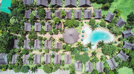 Sandy's Lodge Hotels in Lusaka – GayOut Guide
