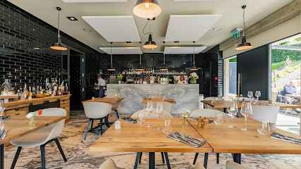 Hostellerie Du Grunewald Hotels in Luxembourg City – GayOut Guide