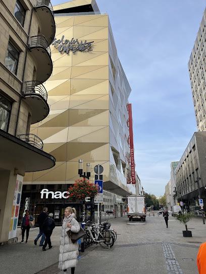 city rooms luxembourg Hotels in Luxembourg City – GayOut Guide