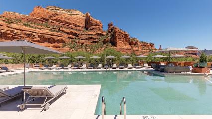 Enchantment Resort Hotels in Flagstaff – GayOut Guide