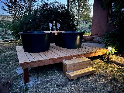 The Wine Inn Hotels in Tucson – GayOut Guide