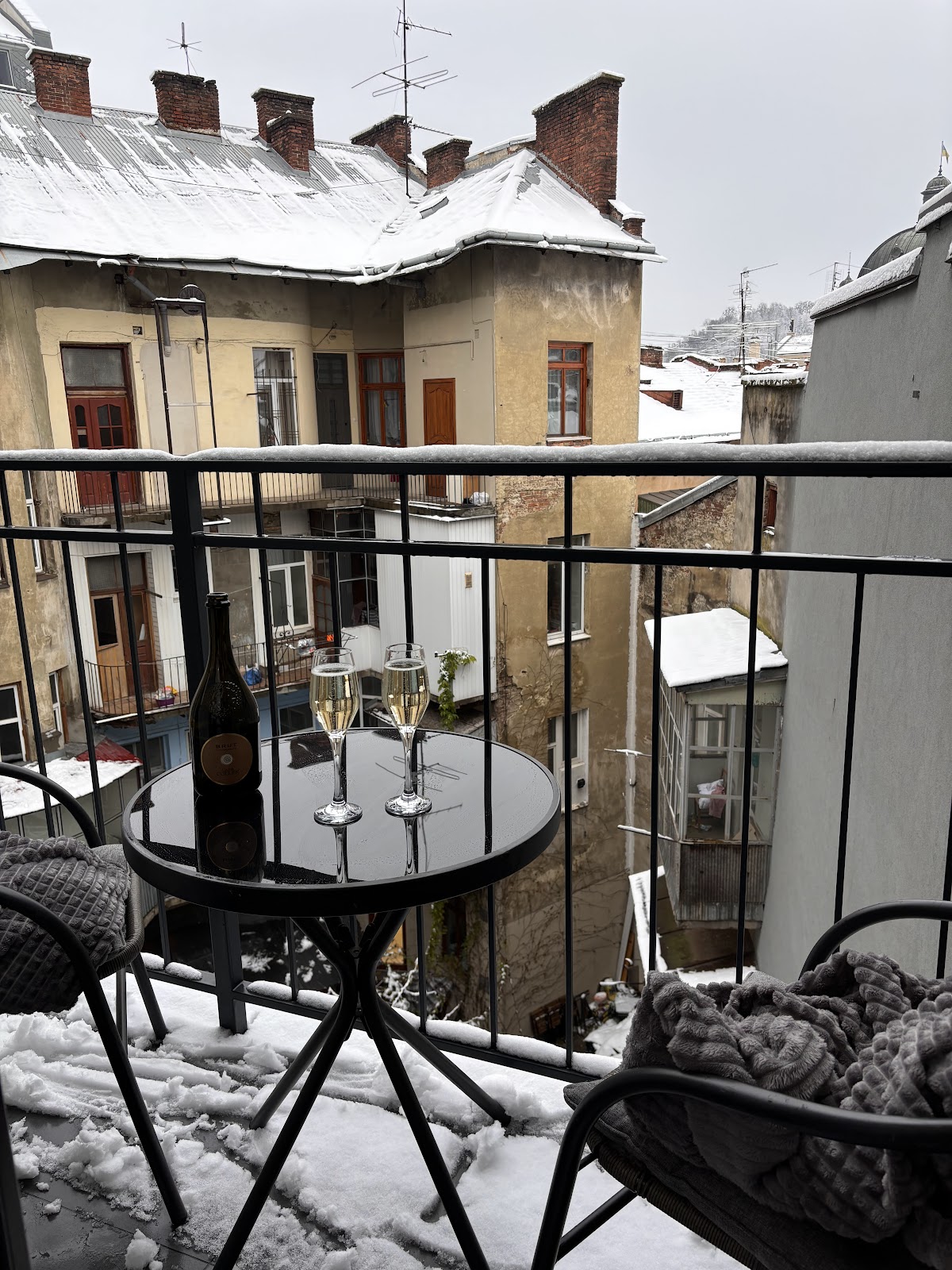 ARISTO HOTEL LVIV Hotels – GayOut Guide
