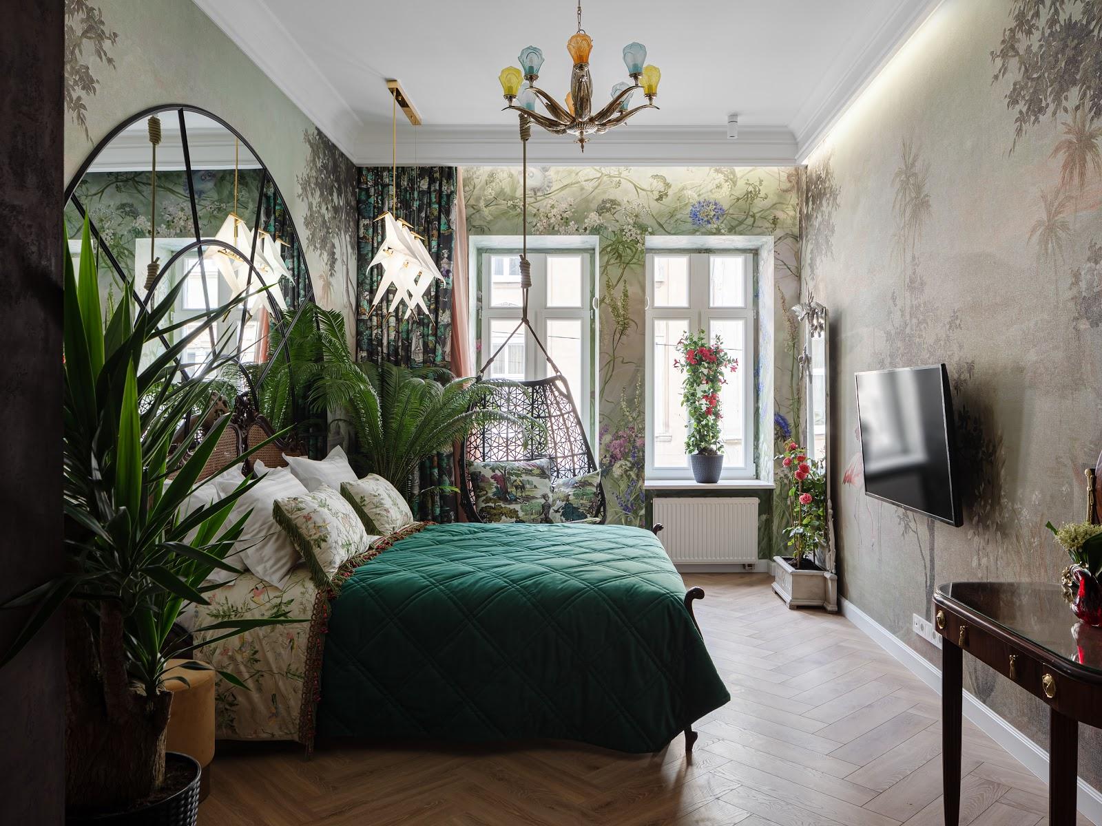 Mola Mola Apart Hotel Hotels – GayOut Guide