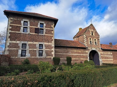 Kelmonderhof Bars & Clubs in Maastricht – GayOut Guide