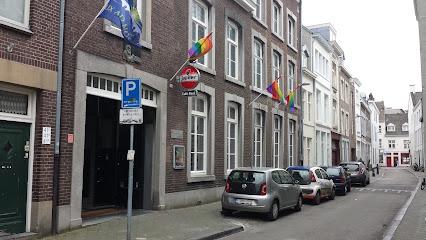 COC Limburg Bars & Clubs in Maastricht – GayOut Guide