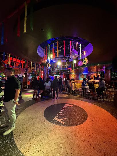 Chango Club Cusco Bars & Clubs in Cusco – GayOut Guide