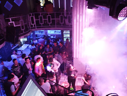 Malibú Club Discoteca Bars & Clubs in Machu Pikchu – GayOut Guide