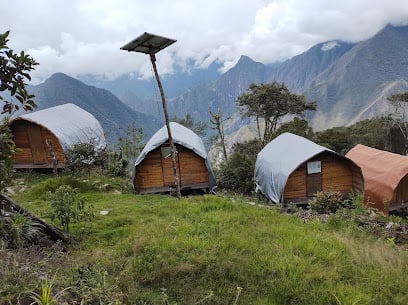 Machu Picchu EcoLodge & Restaurant Hotels in Machu Pikchu – GayOut Guide