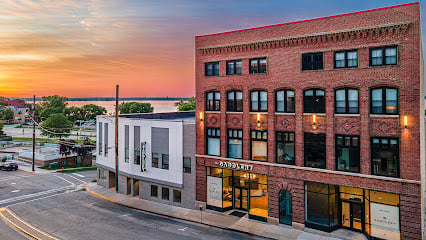The Saddlery Madison Hotels in Madison – GayOut Guide