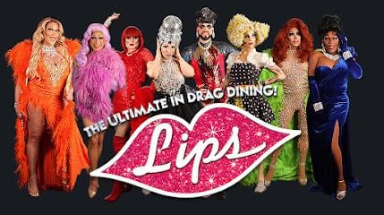 LIPS Bars & Clubs in Makati – GayOut Guide