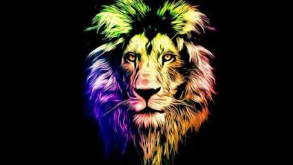Lion’s Pride Resto Bar Bars & Clubs in Makati – GayOut Guide