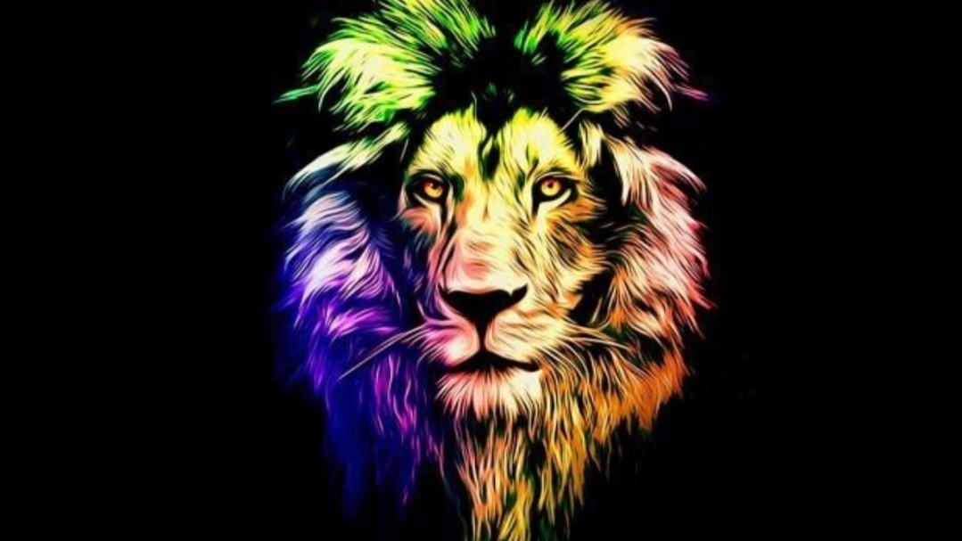 Lion’s Pride Resto Bar Bars & Clubs – GayOut Guide