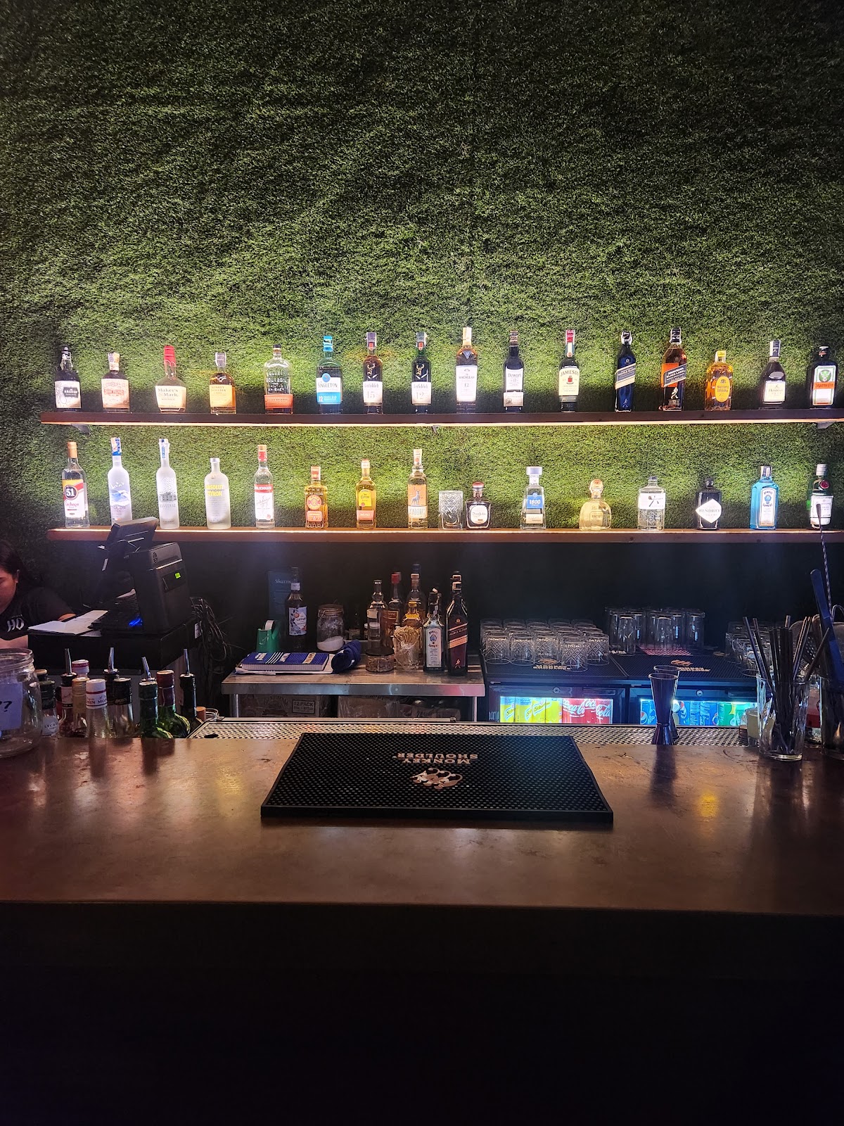 Notorious HQ Bars & Clubs – GayOut Guide
