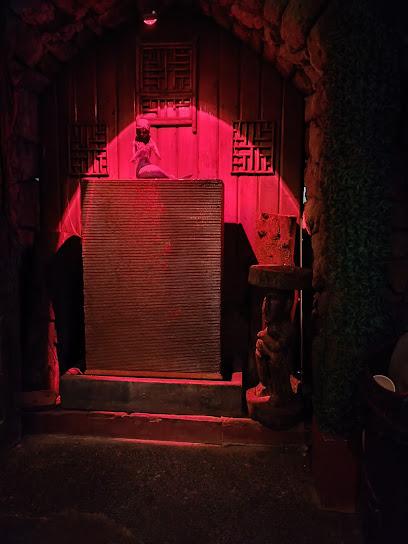 Club Bath Philippines Saunas in Makati – GayOut Guide