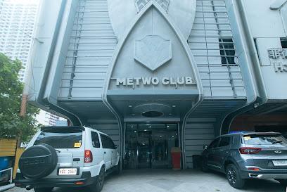 Home me Hotel Makati Hotels in Makati – GayOut Guide