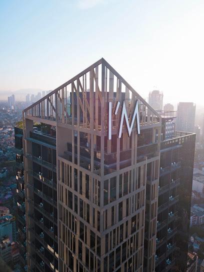 I'M Hotel Makati Hotels in Makati – GayOut Guide
