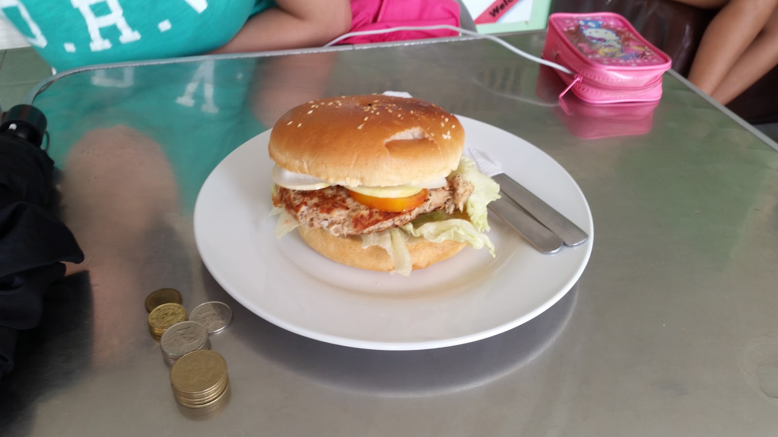 Sanga Bar Bars & Clubs – GayOut Guide