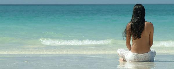 Mandala Spa & Resort Villas Hotels in Malay – GayOut Guide