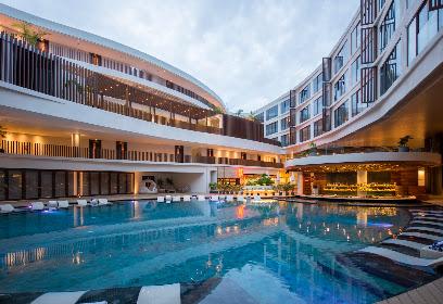 Hue Hotels and Resorts Boracay Hotels in Malay – GayOut Guide