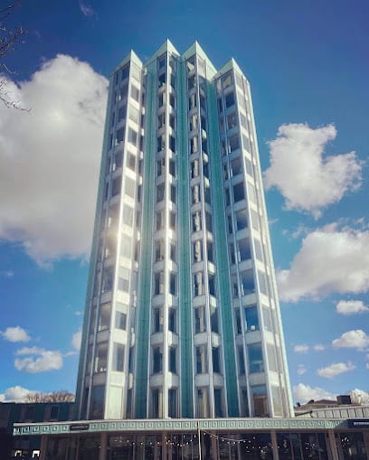 Havshotellet Hotels in Malmö – GayOut Guide