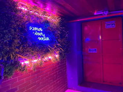 Largo 443 Bars & Clubs in Manaus – GayOut Guide
