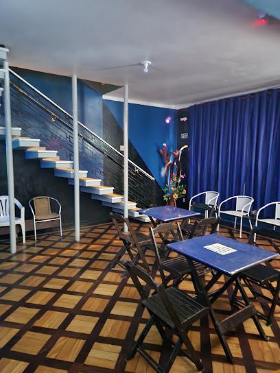 Pub Cine Aventura Manaus Bars & Clubs in Manaus – GayOut Guide