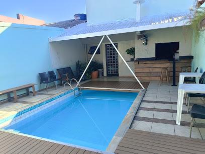 Clube H2O Saunas in Manaus – GayOut Guide