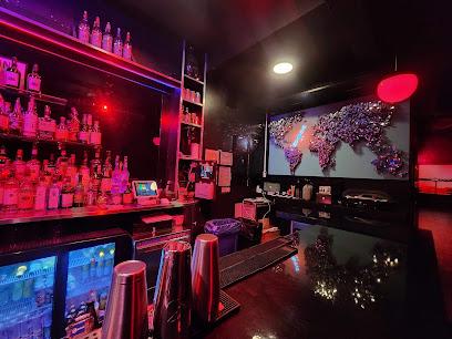 Red Eye NY Bars & Clubs in New York – GayOut Guide