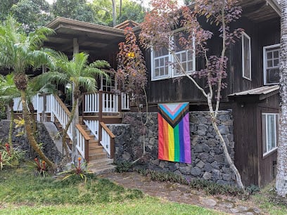 Kehena Mauka Nui Club LGBTQIA+ Clothing Optional Hotels in Maui – GayOut Guide
