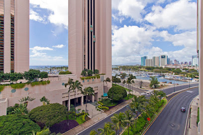 The Equus Hotels in O'ahu – GayOut Guide