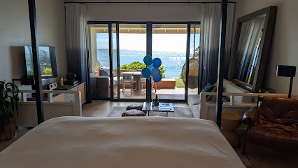 Ocean Bungalows at Turtle Bay Resort Hotels in O'ahu – GayOut Guide