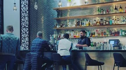 Fluid510 Bars & Clubs in Oakland – GayOut Guide